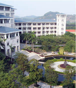 不让孩子今天的学位，影响明天的地位（南开名校）.jpg