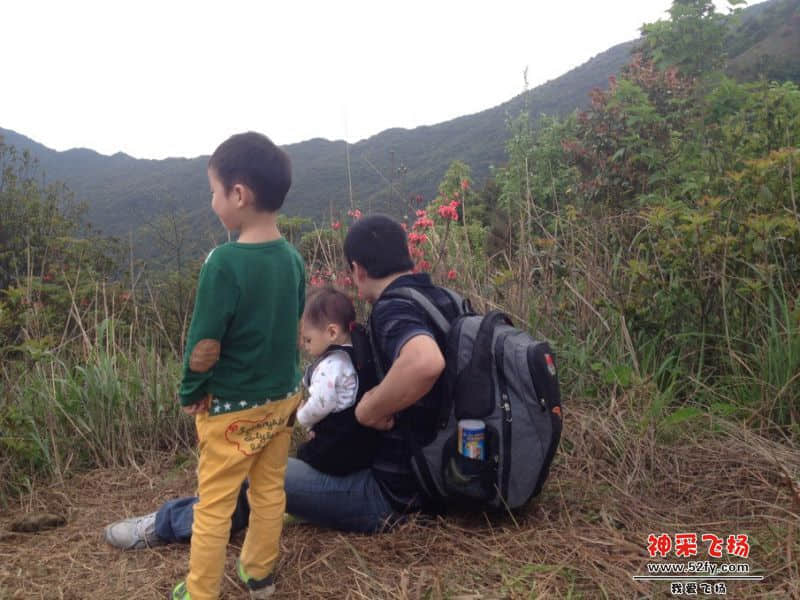 QQ图片20140414131516.jpg