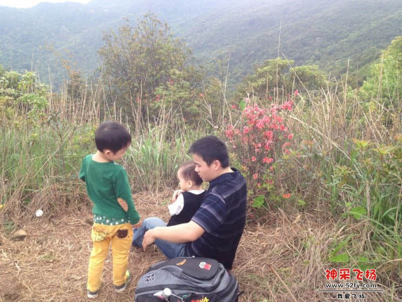 QQ图片20140414131527.jpg