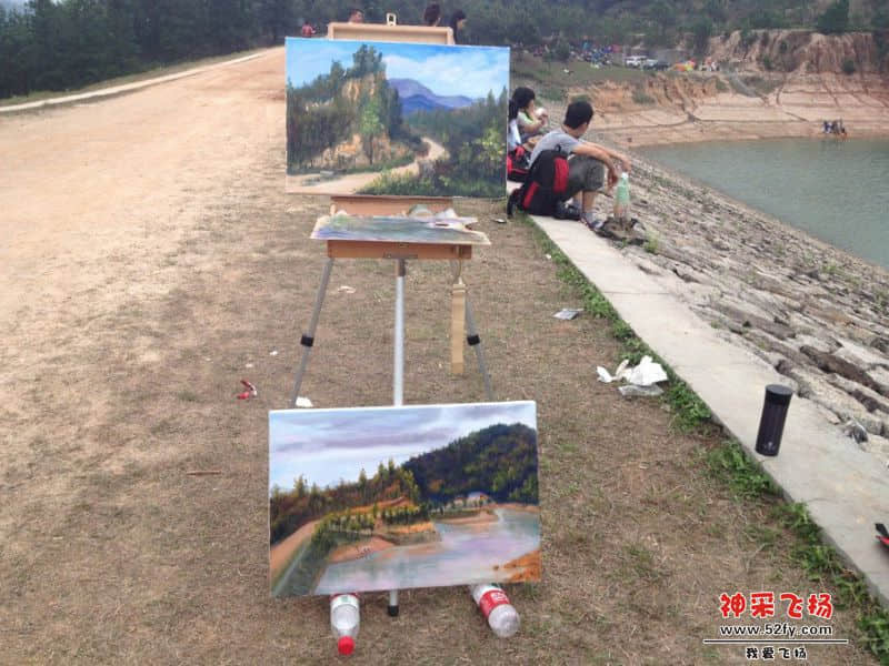 QQ图片20140414131832.jpg