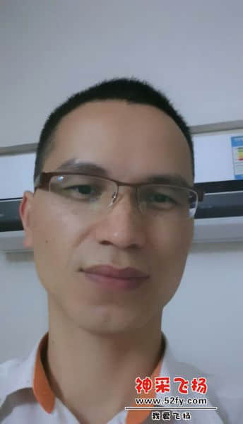 LJY2.jpg