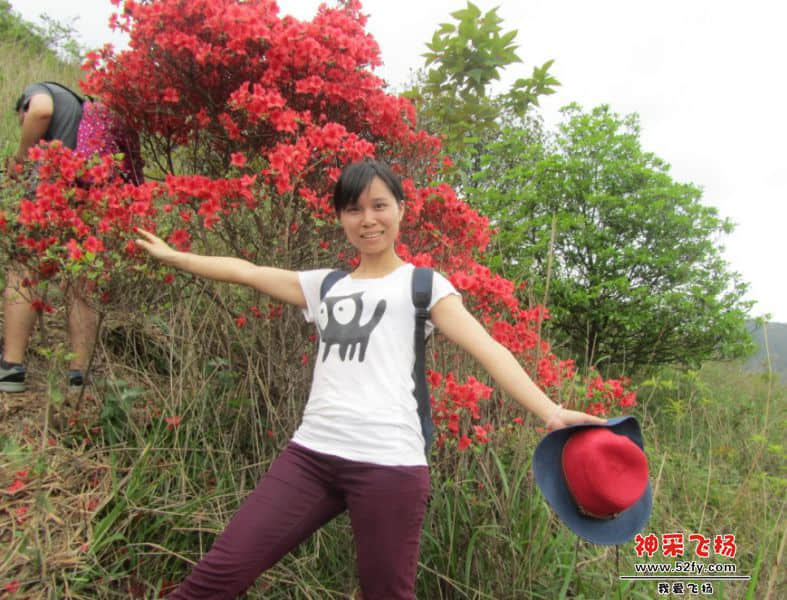 QQ图片20140415113733.jpg