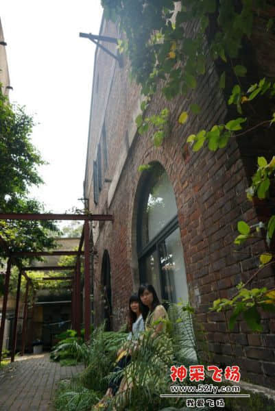 20140414190600.jpg