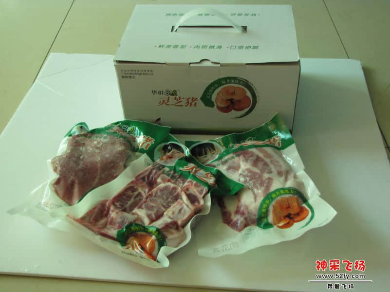 猪肉 125.jpg