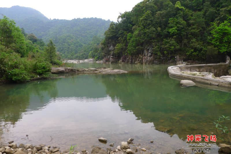 P1060043.JPG