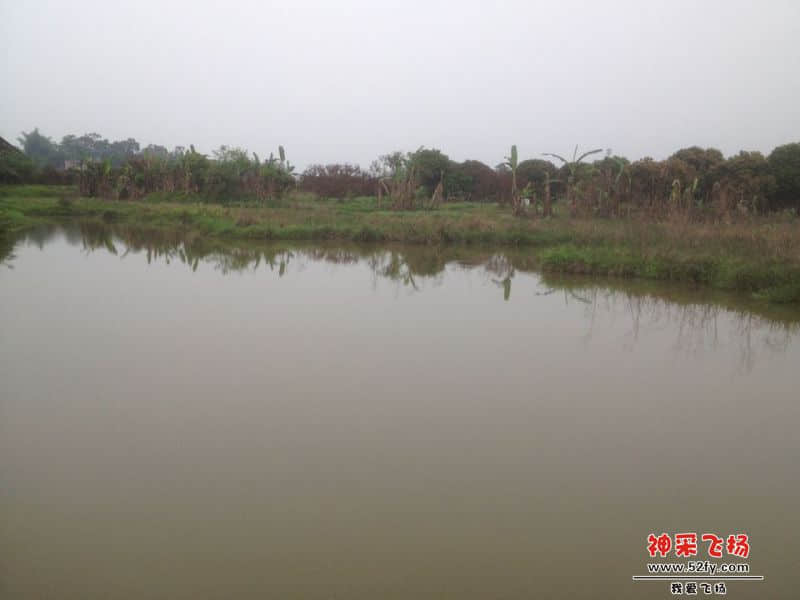 QQ图片20140420131001.jpg