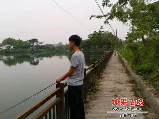 会根据规划焊工.jpg