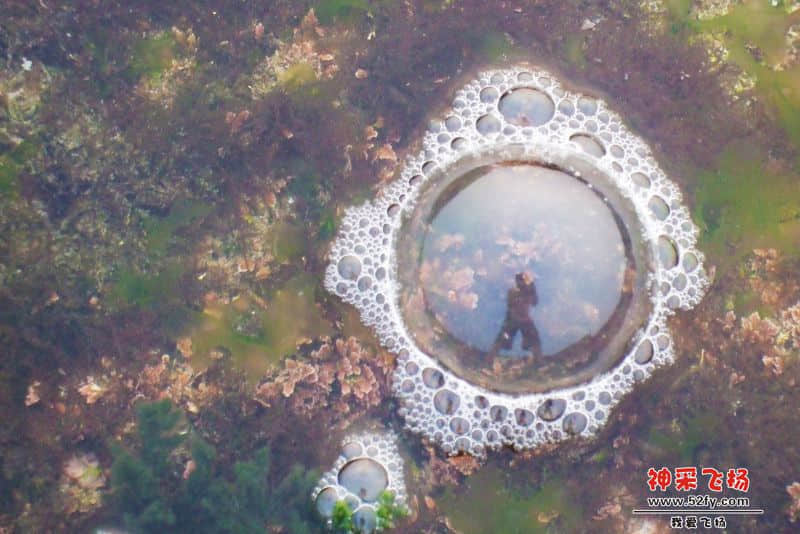 QQ图片20140414221209.jpg
