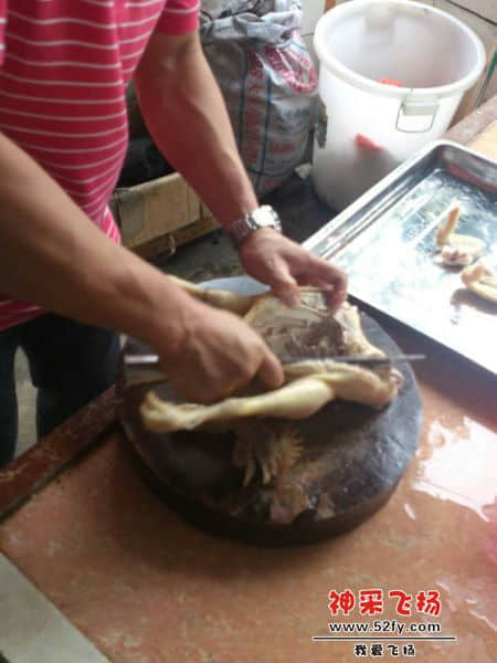 QQ图片20140421130700.jpg