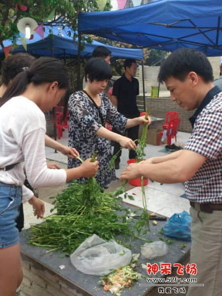 QQ图片20140421130711.jpg