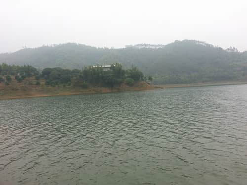 02.jpg