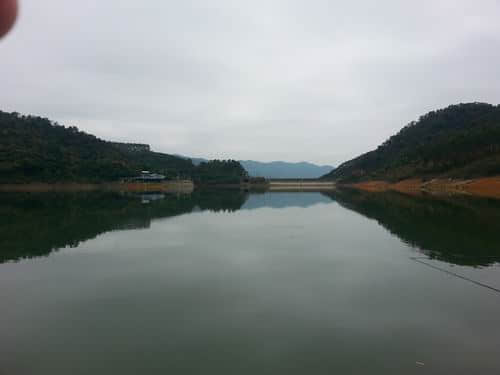06.jpg