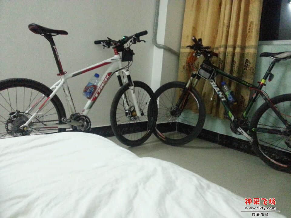 20140419_003925.jpg