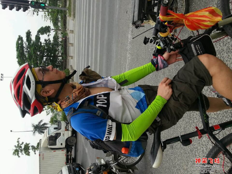 20140420_144936.jpg