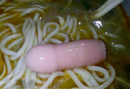 如图