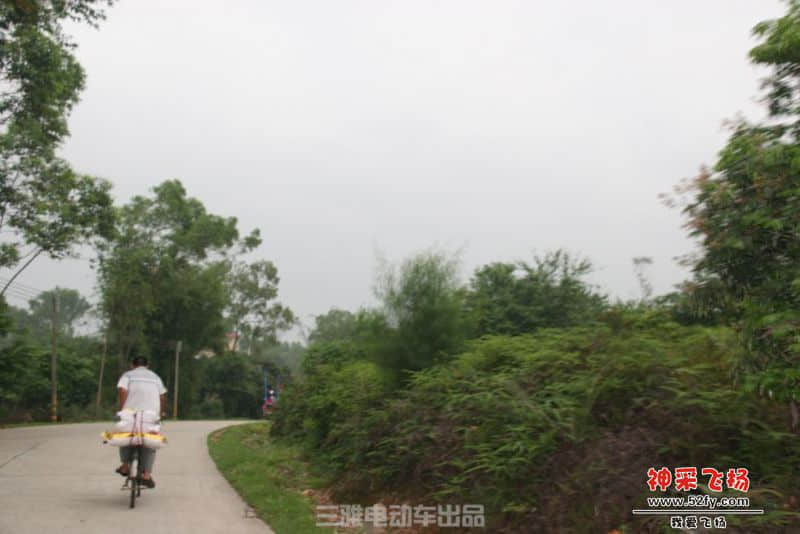 4这么大爷好像要和我们的车队比赛.jpg