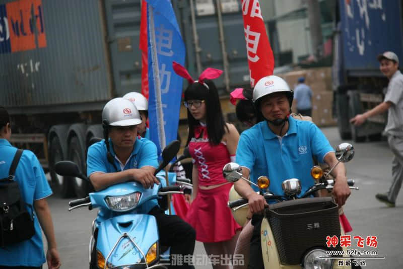7你们两个，一个乐一个不玩酷有意思吗？.jpg