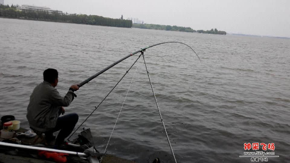 IMG_20140426_131604.jpg