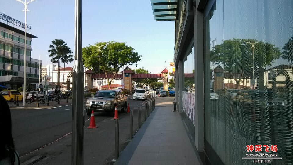 microMsg.1398554224228.jpg