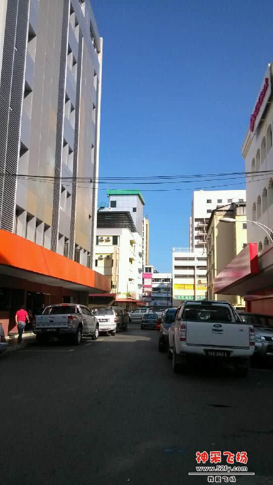 IMG_20140427_082247.jpg