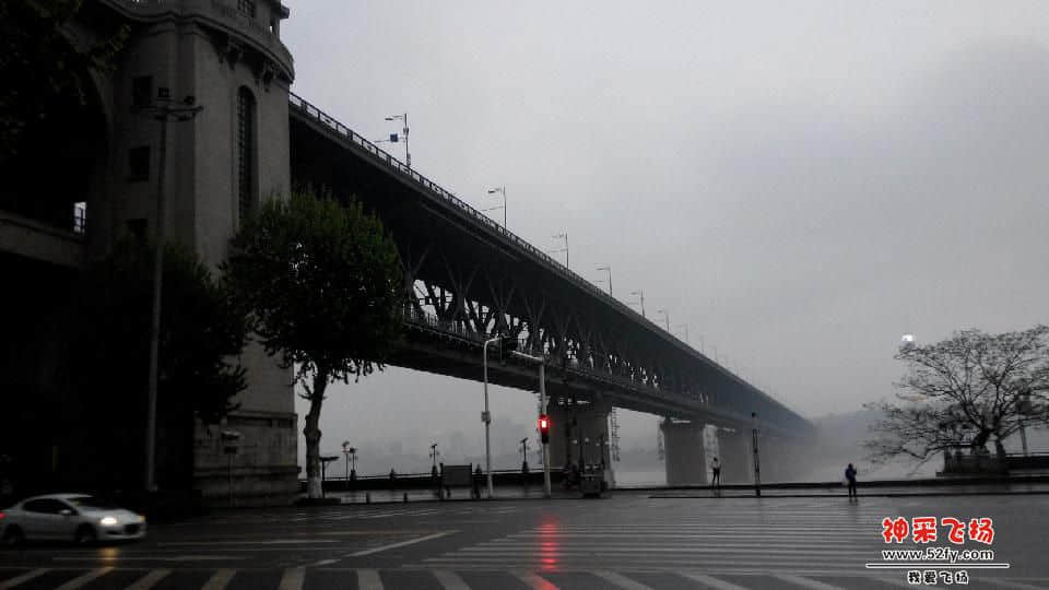 IMG_20140424_183338.jpg