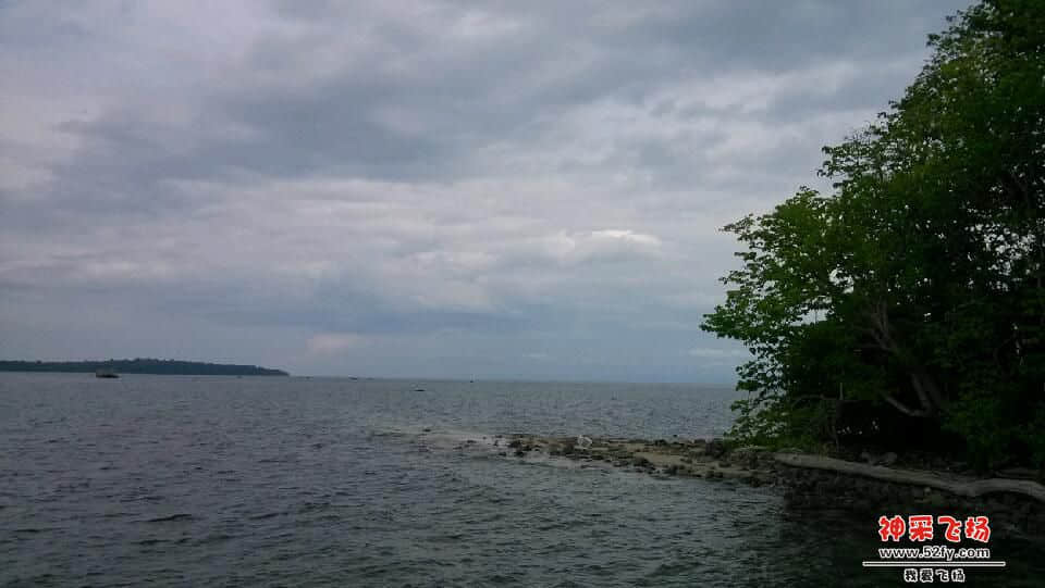 IMG_20140429_092716.jpg