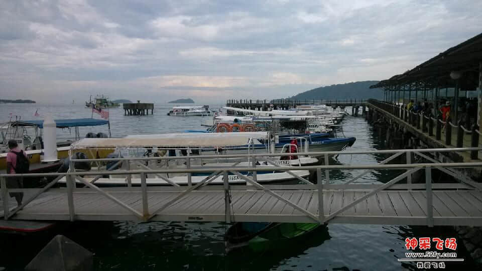 IMG_20140429_080041.jpg