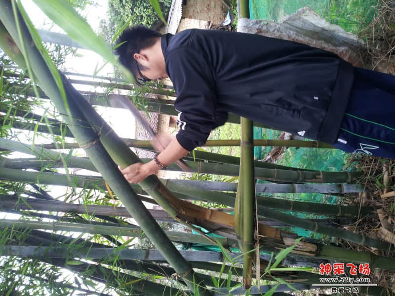 20140501_135744.jpg