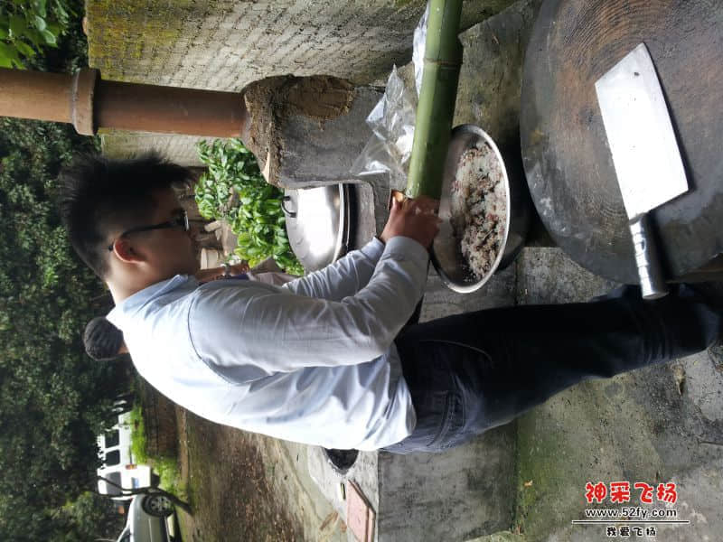 20140502_175803.jpg