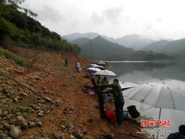 P5030072.JPG