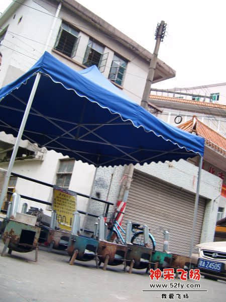 DSCF0028.jpg