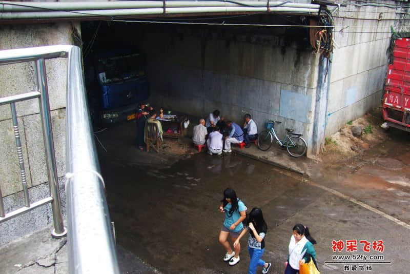 DSCF0202.jpg