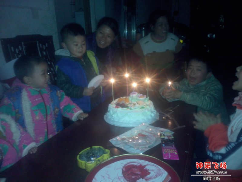 IMG20140217008.jpg