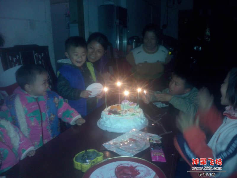 IMG20140217007.jpg