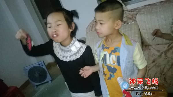 图片9.jpg
