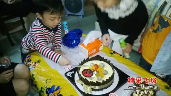 图片8.jpg