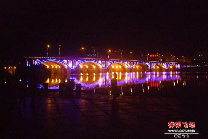 DSCF0307.jpg