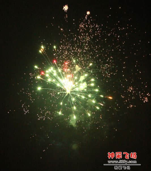 IMG_3085.jpg