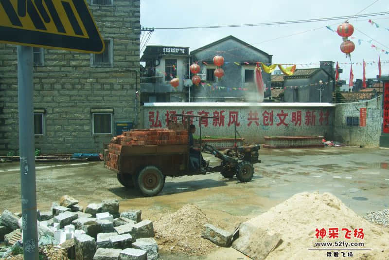 DSCF0331.jpg