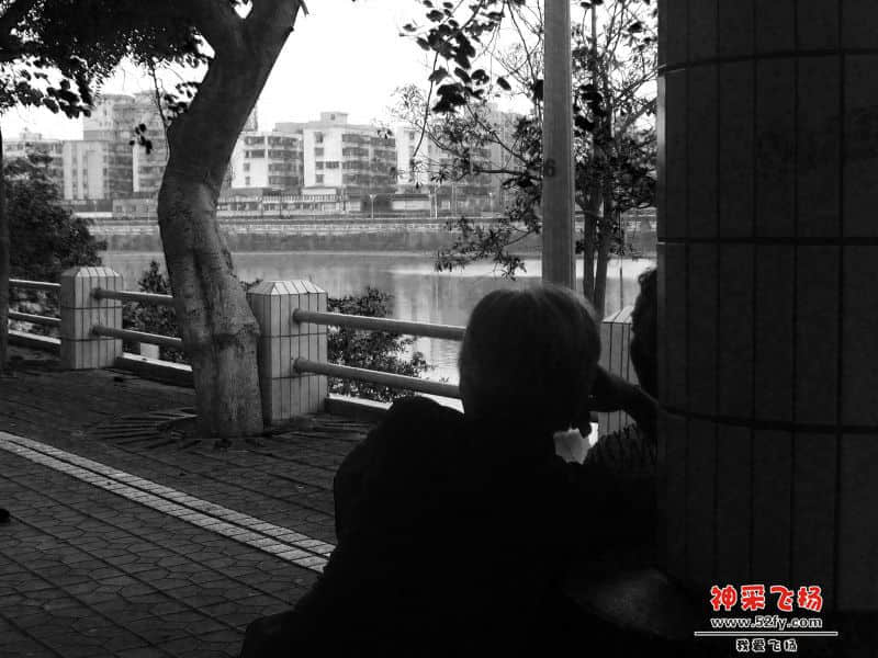 DSCF0192.jpg