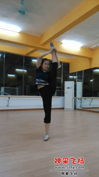 DD3AEF7EF3579A4EE110030EAD5F82E2.jpg