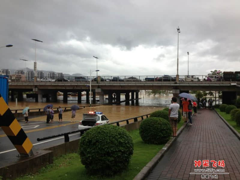 QQ图片20140523162249.jpg