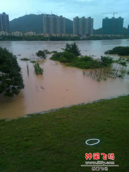 QQ图片20140523162515.jpg
