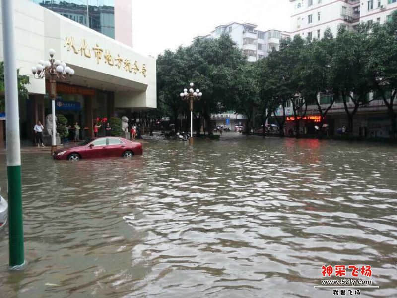 QQ图片20140523162641.jpg