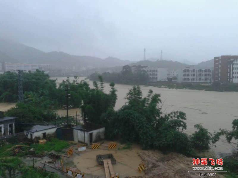 QQ图片20140523165151.jpg