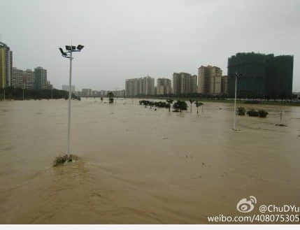 QQ图片20140523165220.jpg