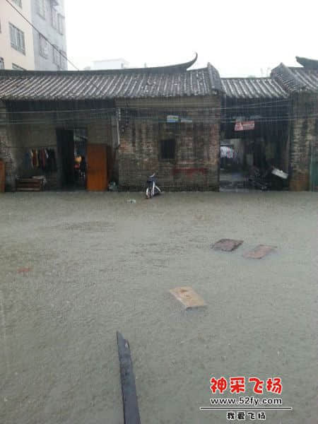 QQ图片20140523180959.jpg