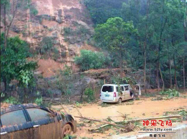 QQ图片20140523183400.jpg