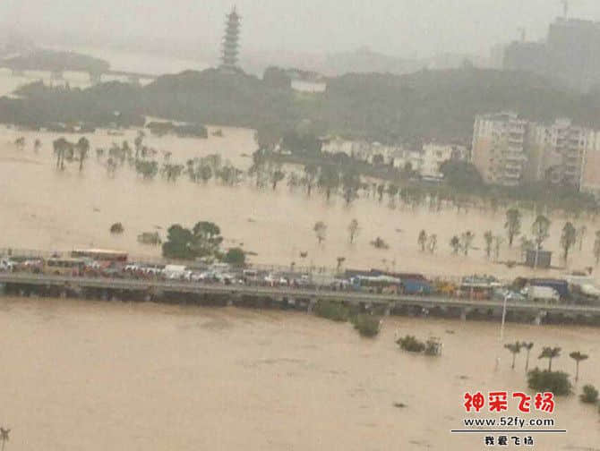 QQ图片20140523183405.jpg