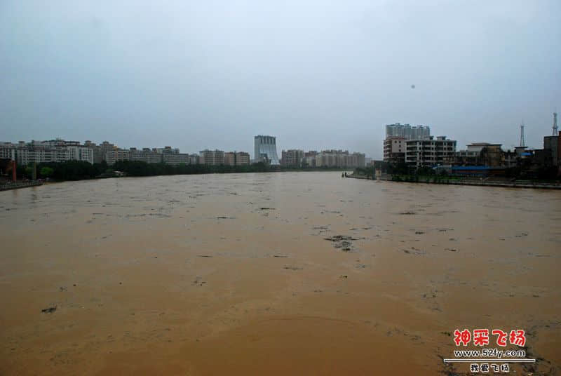 暴雨流溪河04.JPG